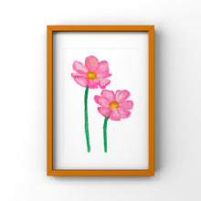 Load image into Gallery viewer, Pink Pastels
