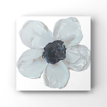 Load image into Gallery viewer, Not just another flower