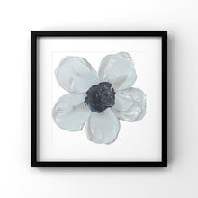 Load image into Gallery viewer, Not just another flower