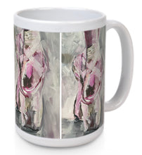 Load image into Gallery viewer, Toe Shoes *Ballet, Dance