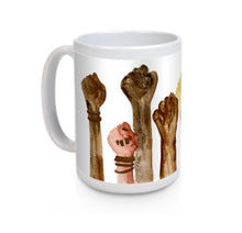 Load image into Gallery viewer, Black Lives Matter