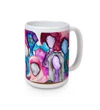 Load image into Gallery viewer, Feminist