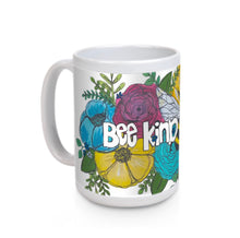 Load image into Gallery viewer, Bee Kind