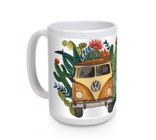 Load image into Gallery viewer, The Great One VW Bus