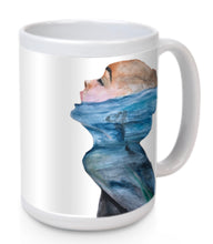 Load image into Gallery viewer, Deep