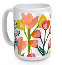 Load image into Gallery viewer, Wild Flowers