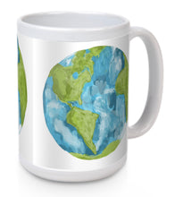 Load image into Gallery viewer, Love Our Earth