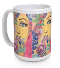 Load image into Gallery viewer, A Piece of Me