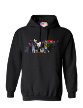 Load image into Gallery viewer, PROTEST Shirts, Hoodies and more