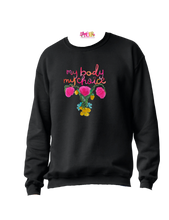 Load image into Gallery viewer, My Body My Choice Shirts, hoodies and more