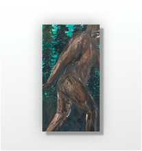 Load image into Gallery viewer, Big Foot