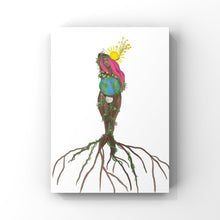 Load image into Gallery viewer, Deep Roots