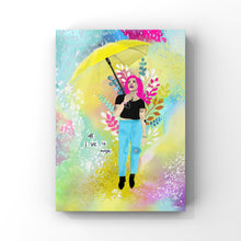 Load image into Gallery viewer, Magic