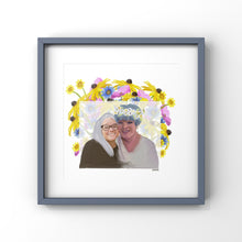 Load image into Gallery viewer, Portrait