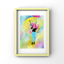 Load image into Gallery viewer, Magic