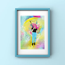 Load image into Gallery viewer, Magic