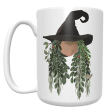 Load image into Gallery viewer, Garden Witch Prints, mugs, more
