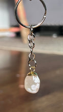 Load image into Gallery viewer, Flower Agate
