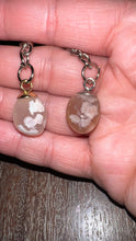 Load image into Gallery viewer, Flower Agate
