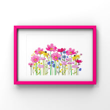 Load image into Gallery viewer, FAVORITE Flowers
