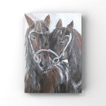 Load image into Gallery viewer, Horses
