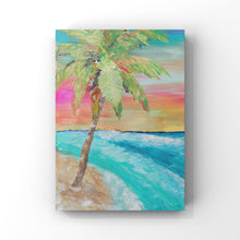 Load image into Gallery viewer, Beach Life
