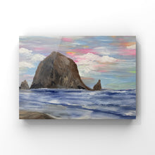 Load image into Gallery viewer, Cannon Beach
