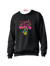 Load image into Gallery viewer, My Body My Choice Shirts, hoodies and more
